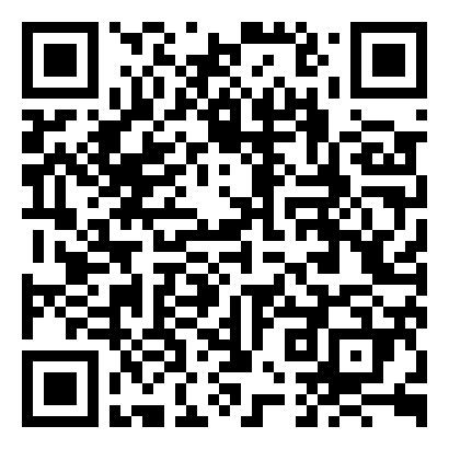 移动端二维码 - 江景房 西双12城3室2厅 家电齐全 精装修3800元 - 西双版纳分类信息 - 西双版纳28生活网 bn.28life.net
