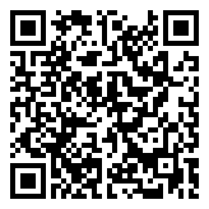 移动端二维码 - 市中心单身公寓家具家电齐全有WiFi - 西双版纳分类信息 - 西双版纳28生活网 bn.28life.net