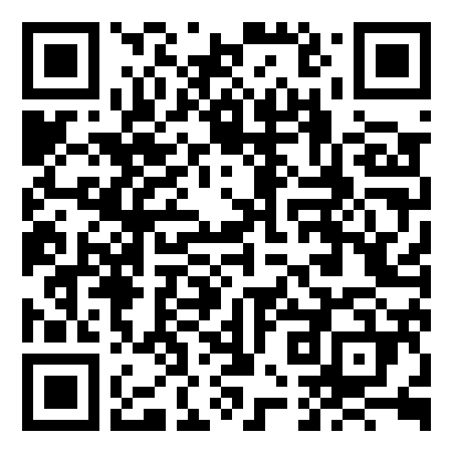 移动端二维码 - 世纪金源 览江苑2室1厅 家具家电齐全 拎包入住 - 西双版纳分类信息 - 西双版纳28生活网 bn.28life.net