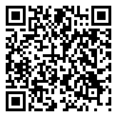 移动端二维码 - 山水云天一室一厅50平方米（新粉刷新家具）单身公寓出租 - 西双版纳分类信息 - 西双版纳28生活网 bn.28life.net
