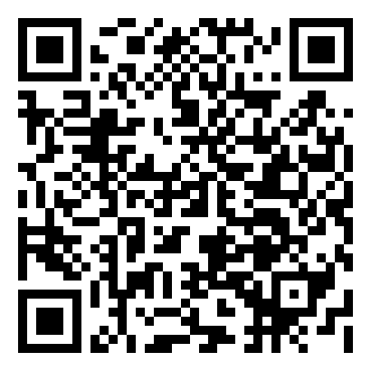 移动端二维码 - 世纪金源 咏江苑2室1厅84家具家电齐全 拎包入住 - 西双版纳分类信息 - 西双版纳28生活网 bn.28life.net