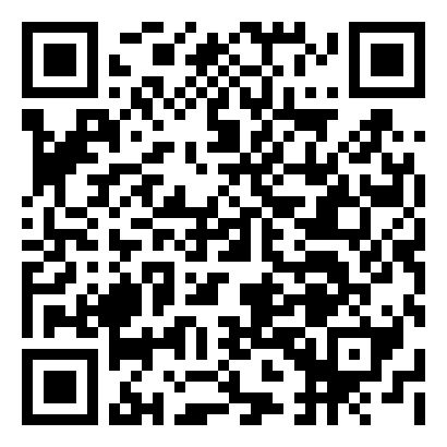 移动端二维码 - 冠嘉冠城3室2厅2卫双阳台精装修 - 西双版纳分类信息 - 西双版纳28生活网 bn.28life.net