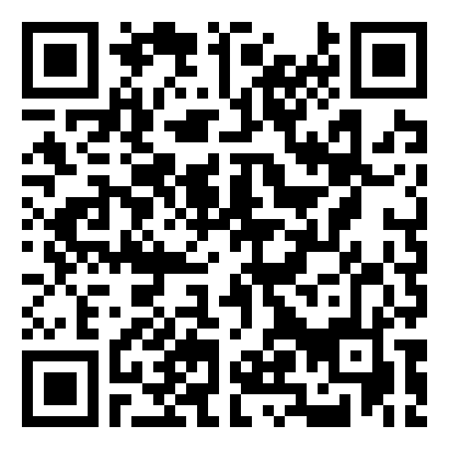 移动端二维码 - 花半里单身公寓精装修家具电器齐全700元/月 - 西双版纳分类信息 - 西双版纳28生活网 bn.28life.net