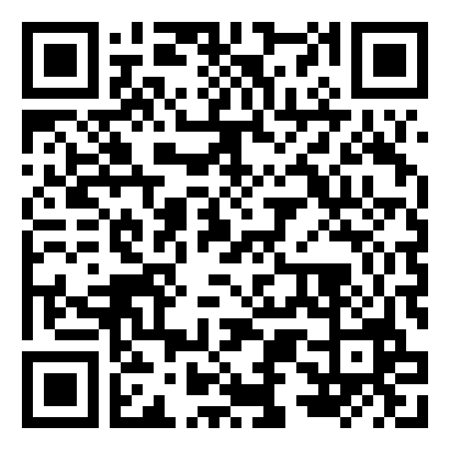 移动端二维码 - 冠嘉冠城3室2厅2卫双阳台精装修 - 西双版纳分类信息 - 西双版纳28生活网 bn.28life.net