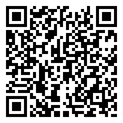 移动端二维码 - 世纪金源 览江苑1室1厅66家具家电齐全 拎包入住 - 西双版纳分类信息 - 西双版纳28生活网 bn.28life.net
