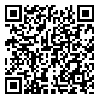 移动端二维码 - 花伴里单身公寓家电齐全（干净整洁） - 西双版纳分类信息 - 西双版纳28生活网 bn.28life.net
