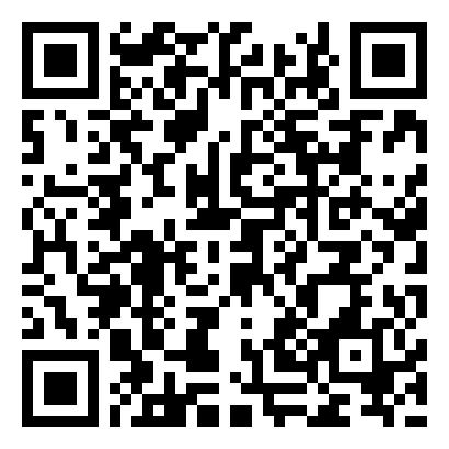 移动端二维码 - 世纪金源 咏江苑2室1厅84家具家电齐全 拎包入住 - 西双版纳分类信息 - 西双版纳28生活网 bn.28life.net