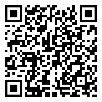 移动端二维码 - 花半里单身公寓精装修家具电器齐全700元/月 - 西双版纳分类信息 - 西双版纳28生活网 bn.28life.net