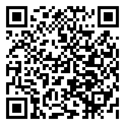 移动端二维码 - 西双十二城一室一厅家具家电齐全 - 西双版纳分类信息 - 西双版纳28生活网 bn.28life.net