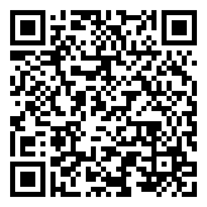 移动端二维码 - 西双十二城一室一厅家具家电齐全 - 西双版纳分类信息 - 西双版纳28生活网 bn.28life.net