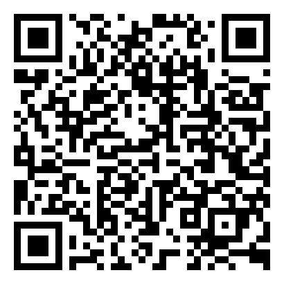 移动端二维码 - 环南尚城127平 3室2厅 家电齐全 2500元/月 - 西双版纳分类信息 - 西双版纳28生活网 bn.28life.net