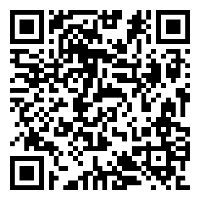 移动端二维码 - 世纪金源 福江苑2室2厅89家具家电齐全 拎包入住 - 西双版纳分类信息 - 西双版纳28生活网 bn.28life.net