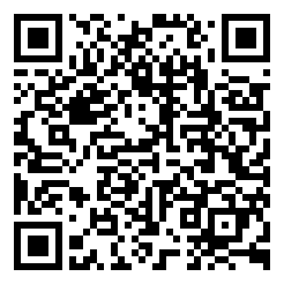 移动端二维码 - 望州大厦单身公寓650元/月超划算 - 西双版纳分类信息 - 西双版纳28生活网 bn.28life.net