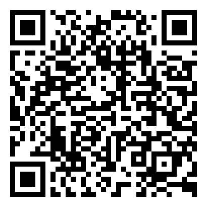移动端二维码 - 世纪金源 览江苑2室1厅 家具家电齐全 拎包入住 - 西双版纳分类信息 - 西双版纳28生活网 bn.28life.net