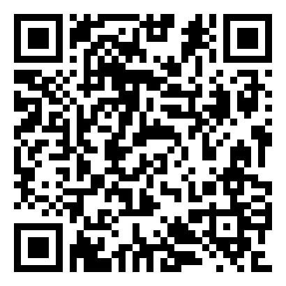 移动端二维码 - 铂金广场（市中心）一室一厅住房750元/月 - 西双版纳分类信息 - 西双版纳28生活网 bn.28life.net