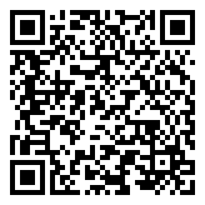 移动端二维码 - 小区在市中心，生活，工作方便 - 西双版纳分类信息 - 西双版纳28生活网 bn.28life.net