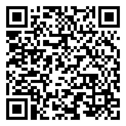 移动端二维码 - 滨港国际2室2厅2卫136平方家具家电齐全 - 西双版纳分类信息 - 西双版纳28生活网 bn.28life.net
