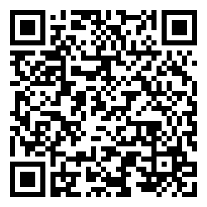 移动端二维码 - 中景明城（市中心）单身公寓 - 西双版纳分类信息 - 西双版纳28生活网 bn.28life.net