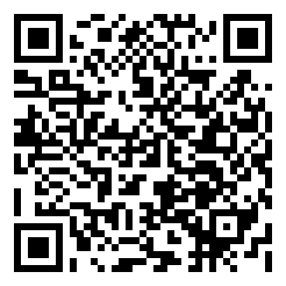移动端二维码 - 冠嘉冠城小区单身公寓出租，可拎包入住 - 西双版纳分类信息 - 西双版纳28生活网 bn.28life.net