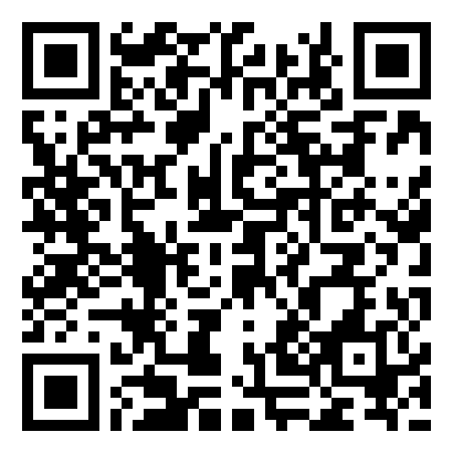 移动端二维码 - 冠嘉冠城小区单身公寓出租，可拎包入住 - 西双版纳分类信息 - 西双版纳28生活网 bn.28life.net