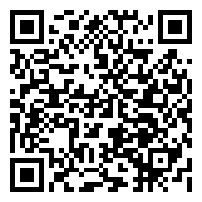 移动端二维码 - 冠嘉名城3居室家具家电齐全可以短租 - 西双版纳分类信息 - 西双版纳28生活网 bn.28life.net