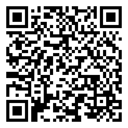 移动端二维码 - 江景房 西双12城3室2厅 家电齐全 精装修3800元 - 西双版纳分类信息 - 西双版纳28生活网 bn.28life.net