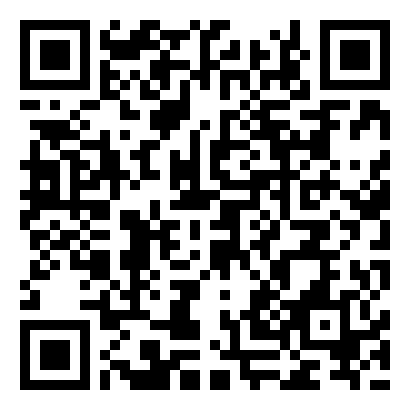 移动端二维码 - 冠嘉冠城小区单身公寓出租，可拎包入住 - 西双版纳分类信息 - 西双版纳28生活网 bn.28life.net