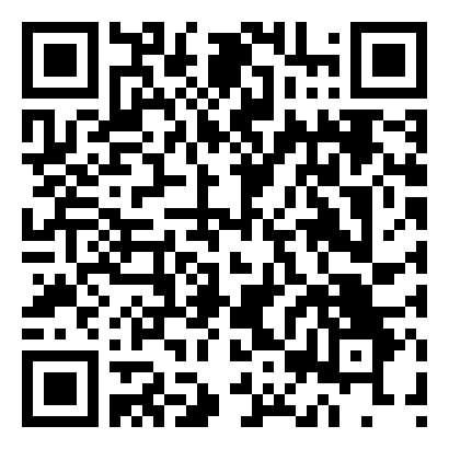 移动端二维码 - 中景明城（市中心）单身公寓 - 西双版纳分类信息 - 西双版纳28生活网 bn.28life.net