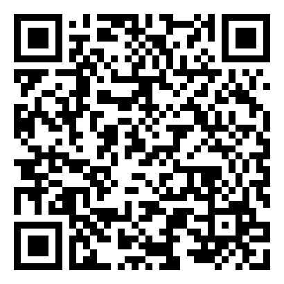 移动端二维码 - 冠嘉冠城3室2厅2卫双阳台精装修可以短租 - 西双版纳分类信息 - 西双版纳28生活网 bn.28life.net