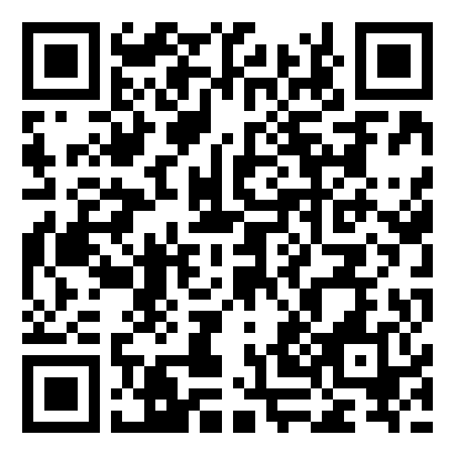 移动端二维码 - 中景明城（市中心）单身公寓 - 西双版纳分类信息 - 西双版纳28生活网 bn.28life.net
