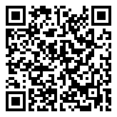 移动端二维码 - 世纪金源碧江苑两居出租，精装，家具家电齐全，领包入住 - 西双版纳分类信息 - 西双版纳28生活网 bn.28life.net