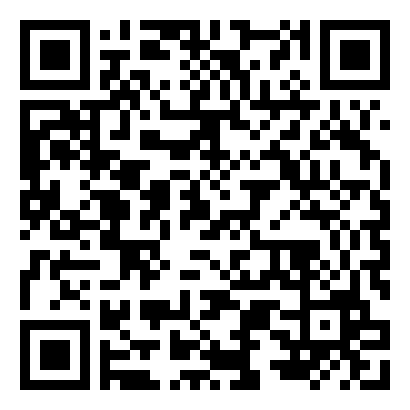 移动端二维码 - 山水云天旁假日湾精装3房租金2000，环境好，停车方便 - 西双版纳分类信息 - 西双版纳28生活网 bn.28life.net