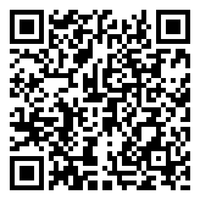 移动端二维码 - 世纪金源 览江苑2室1厅 家具家电齐全 拎包入住 - 西双版纳分类信息 - 西双版纳28生活网 bn.28life.net