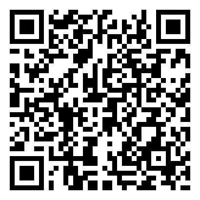 移动端二维码 - (单间出租)水果商贸城单身公寓700包物业包电视收视费出租 - 西双版纳分类信息 - 西双版纳28生活网 bn.28life.net