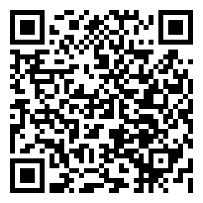 移动端二维码 - 世纪金源 福江苑精装修 两室两厅 带全套家具家电 拎包入住 - 西双版纳分类信息 - 西双版纳28生活网 bn.28life.net