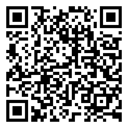移动端二维码 - 景洪市南国帝景小区一室好房出租 - 西双版纳分类信息 - 西双版纳28生活网 bn.28life.net
