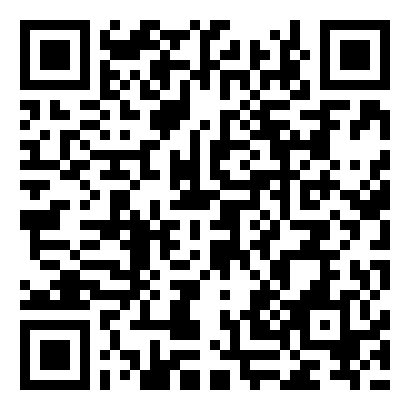 移动端二维码 - 财富中心 可月付 全套家具家电 精装修 南北通透 拎包入住 - 西双版纳分类信息 - 西双版纳28生活网 bn.28life.net
