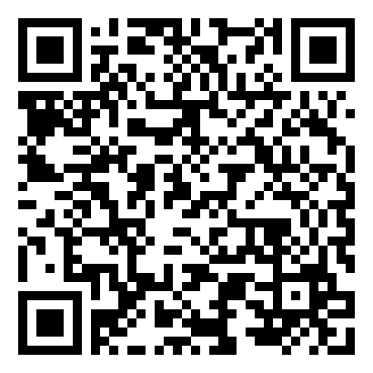 移动端二维码 - （我家地产）万达3期公寓出租 - 西双版纳分类信息 - 西双版纳28生活网 bn.28life.net
