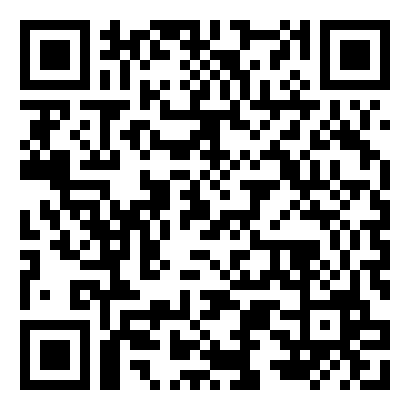 移动端二维码 - 景洪广电路自建宾 2522平米 简单装修 - 西双版纳分类信息 - 西双版纳28生活网 bn.28life.net