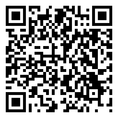 移动端二维码 - 景洪广电路自建宾 2522平米 简单装修 - 西双版纳分类信息 - 西双版纳28生活网 bn.28life.net