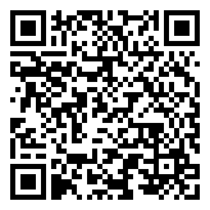 移动端二维码 - 景洪广电路自建宾 2522平米 简单装修 - 西双版纳分类信息 - 西双版纳28生活网 bn.28life.net