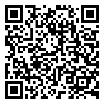 移动端二维码 - 景洪广电路自建宾 2522平米 简单装修 - 西双版纳分类信息 - 西双版纳28生活网 bn.28life.net