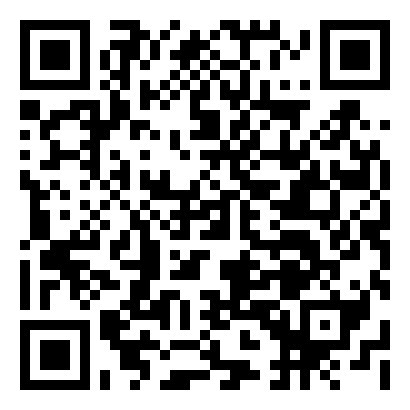移动端二维码 - 景洪广电路自建宾 2522平米 简单装修 - 西双版纳分类信息 - 西双版纳28生活网 bn.28life.net