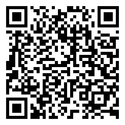 移动端二维码 - 景洪广电路自建宾 2522平米 简单装修 - 西双版纳分类信息 - 西双版纳28生活网 bn.28life.net