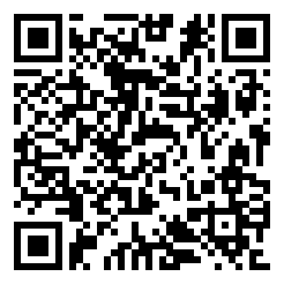 移动端二维码 - 景洪广电路自建宾 2522平米 简单装修 - 西双版纳分类信息 - 西双版纳28生活网 bn.28life.net