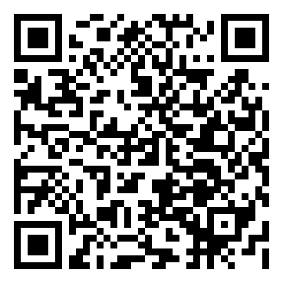 移动端二维码 - 景洪广电路自建宾 2522平米 简单装修 - 西双版纳分类信息 - 西双版纳28生活网 bn.28life.net