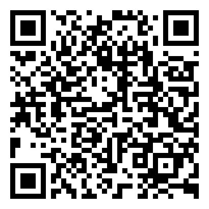 移动端二维码 - 景洪广电路自建宾 2522平米 简单装修 - 西双版纳分类信息 - 西双版纳28生活网 bn.28life.net