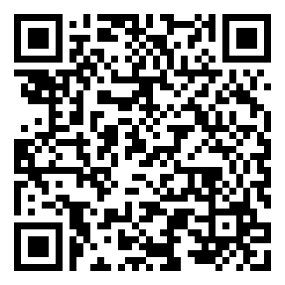 移动端二维码 - 景洪广电路自建宾 2522平米 简单装修 - 西双版纳分类信息 - 西双版纳28生活网 bn.28life.net