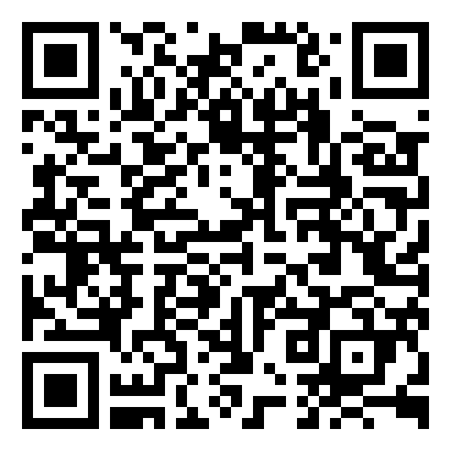 移动端二维码 - 景洪广电路自建宾 2522平米 简单装修 - 西双版纳分类信息 - 西双版纳28生活网 bn.28life.net