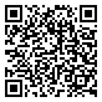 移动端二维码 - 景洪广电路自建宾 2522平米 简单装修 - 西双版纳分类信息 - 西双版纳28生活网 bn.28life.net